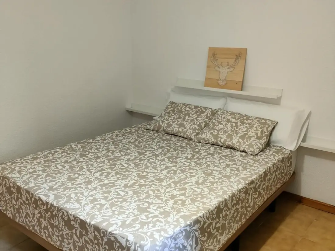 Location de Vacances Radazul 9