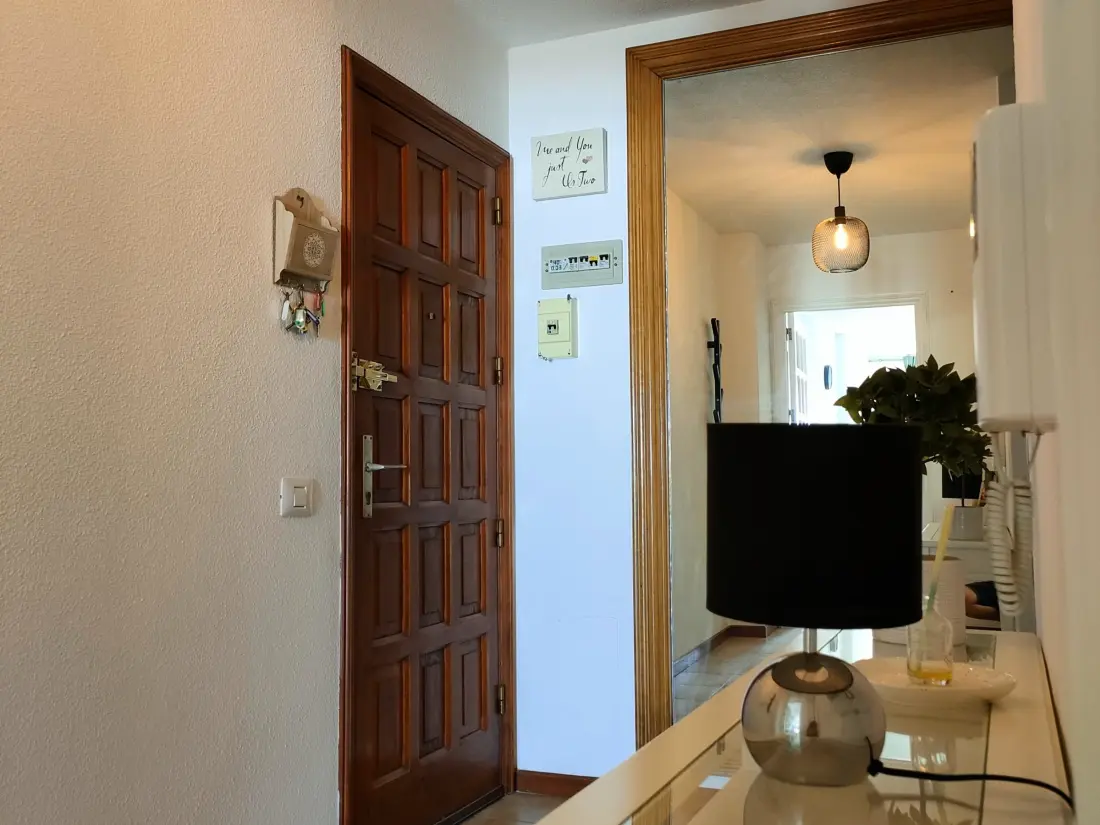 Location de Vacances Radazul 9