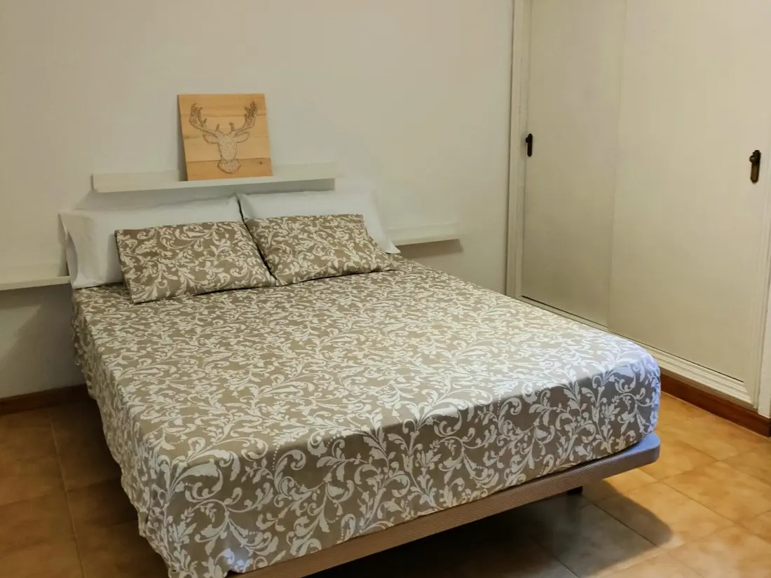 Location de Vacances Radazul 9