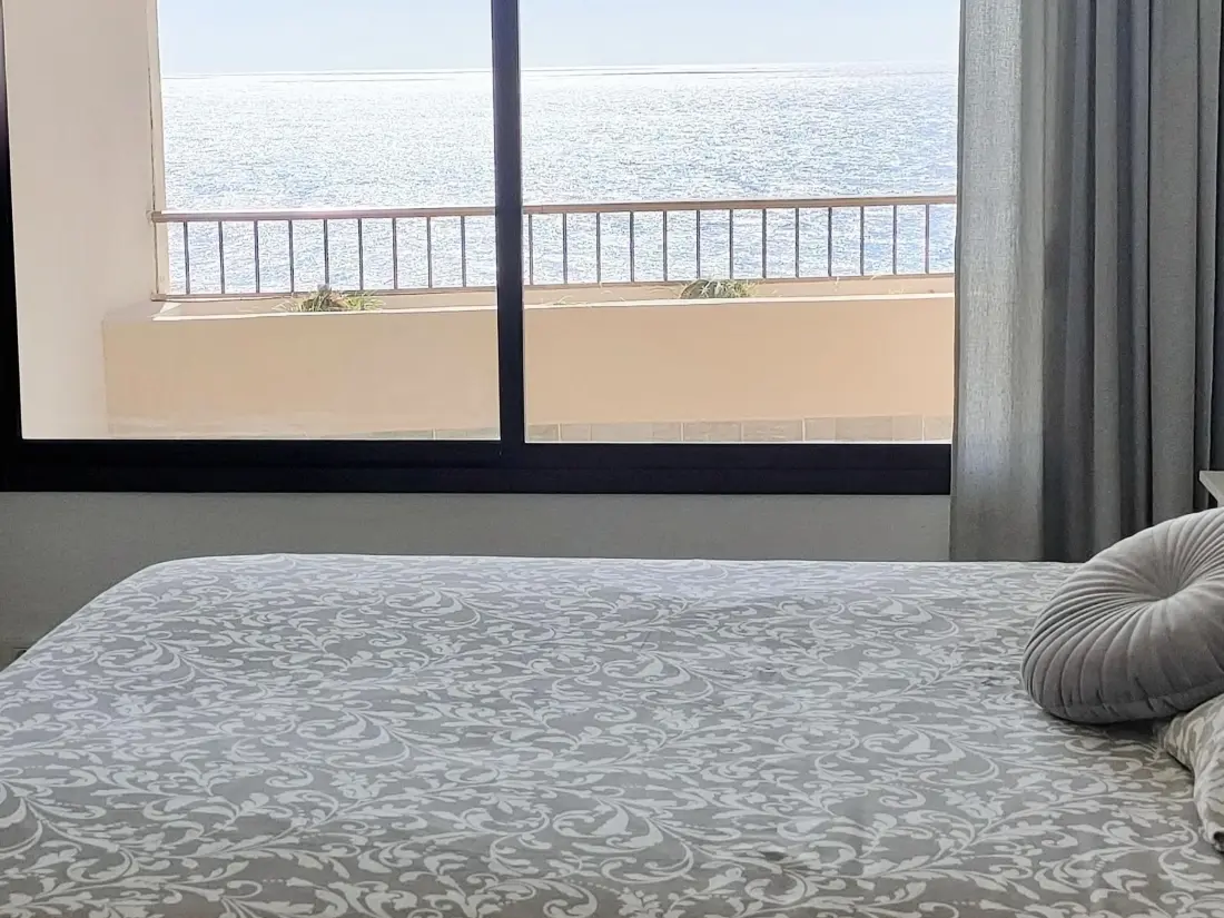 Location de Vacances Radazul 9