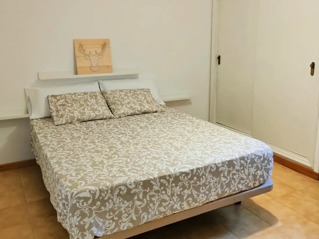 Location de Vacances Radazul 9