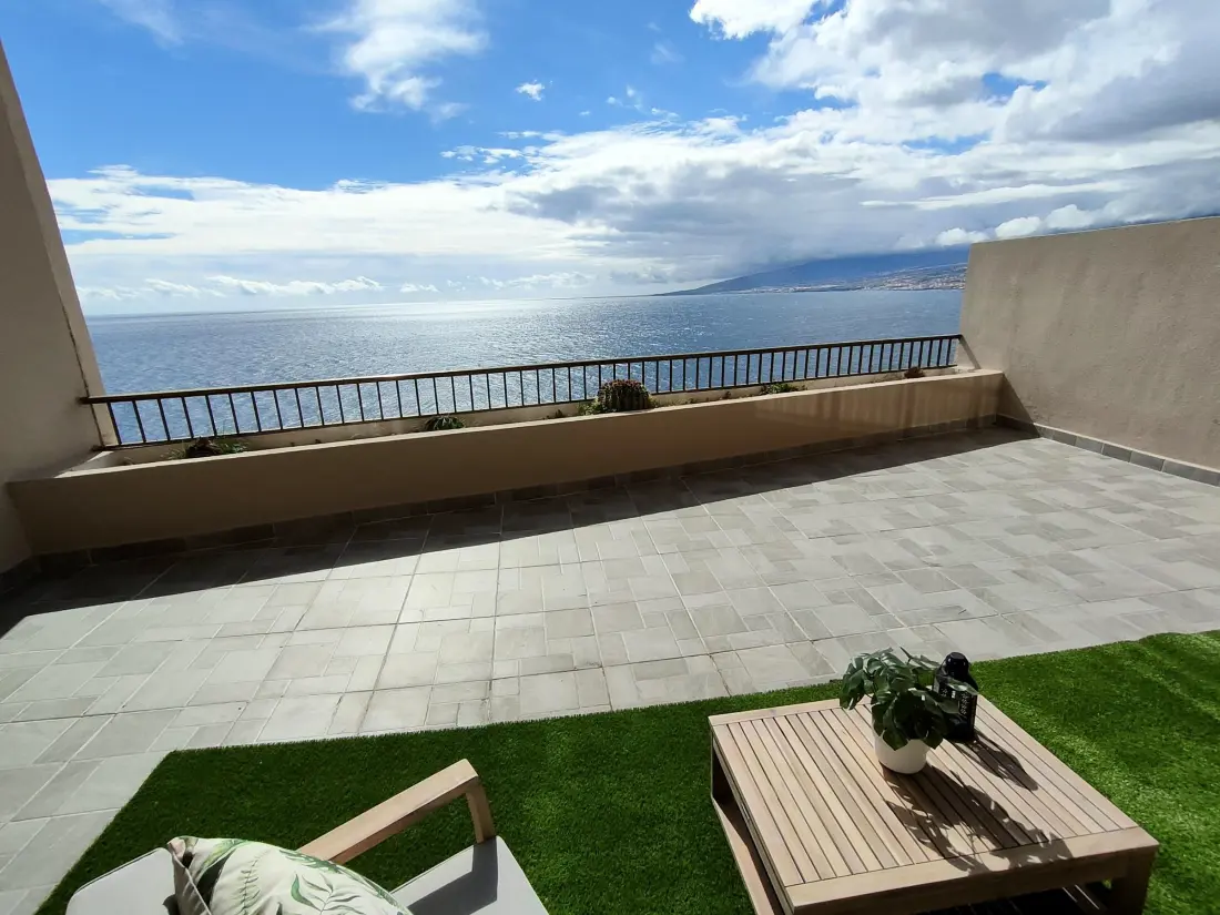 Location de Vacances Radazul 9