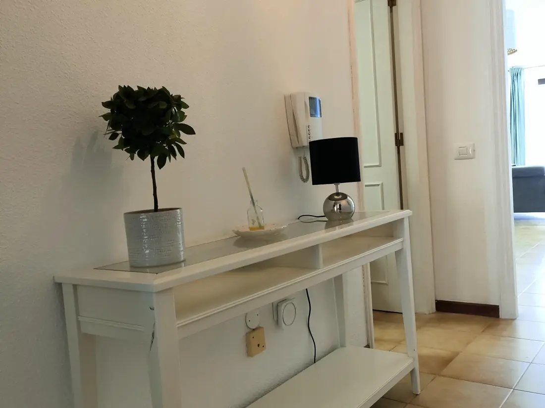 Location de Vacances Radazul 9