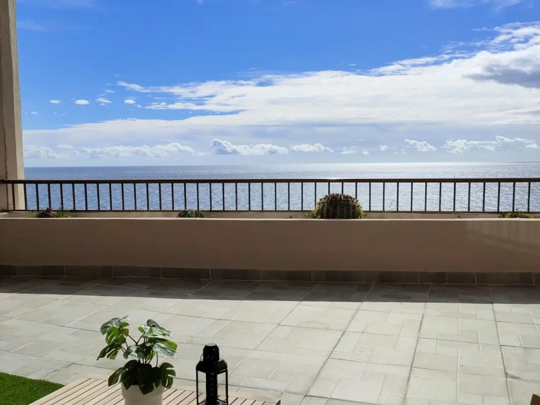 Location de Vacances Radazul 9