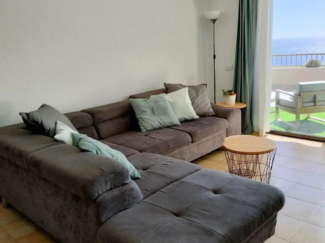 Location de Vacances Radazul 9
