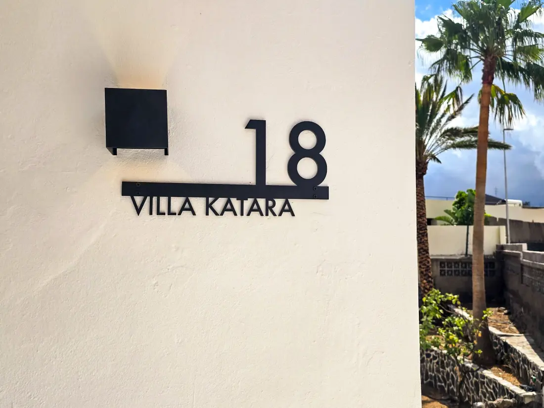 Maison de Vacances Radazul 13