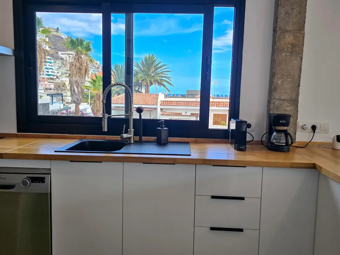 Maison de Vacances Radazul 13