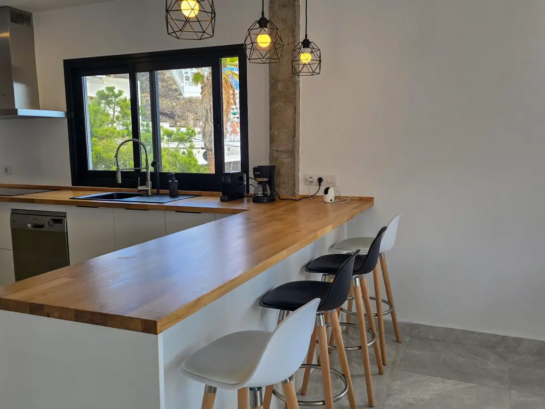 Maison de Vacances Radazul 13