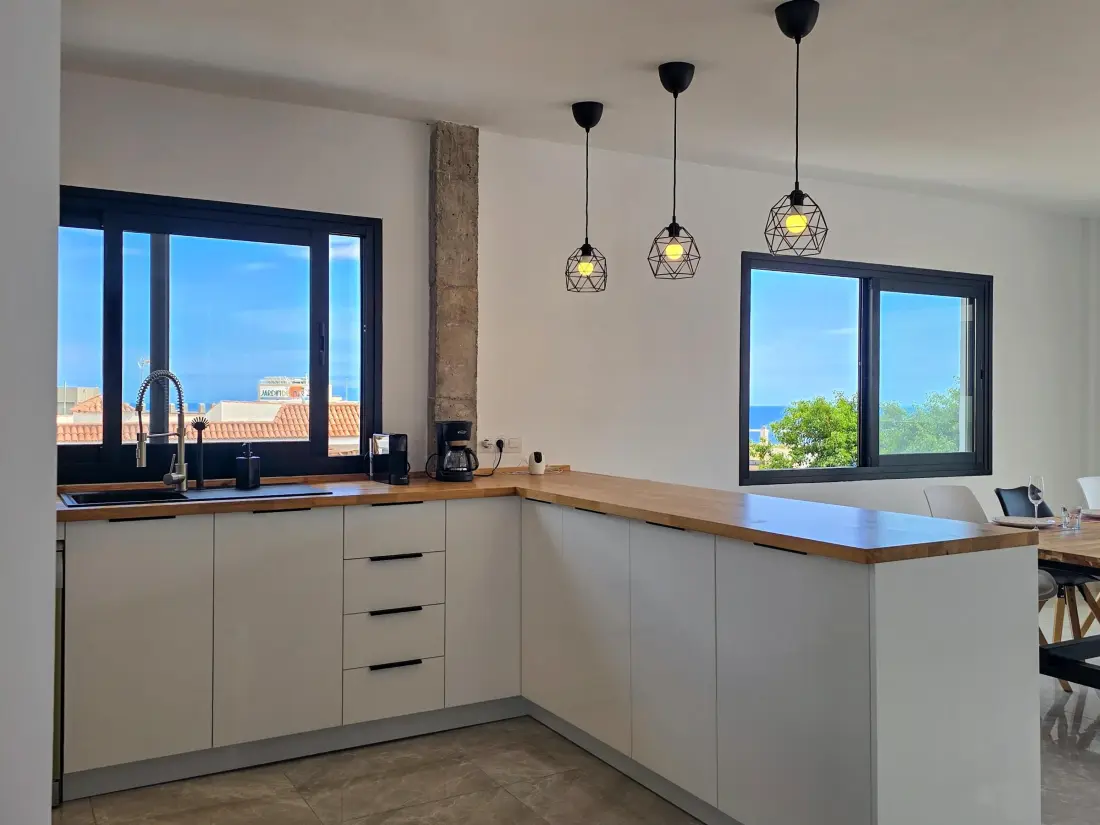 Maison de Vacances Radazul 13