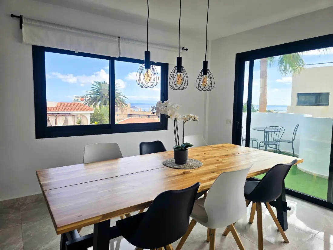 Maison de Vacances Radazul 13