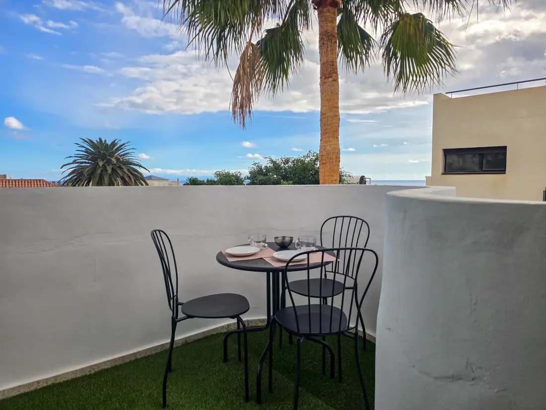 Maison de Vacances Radazul 13