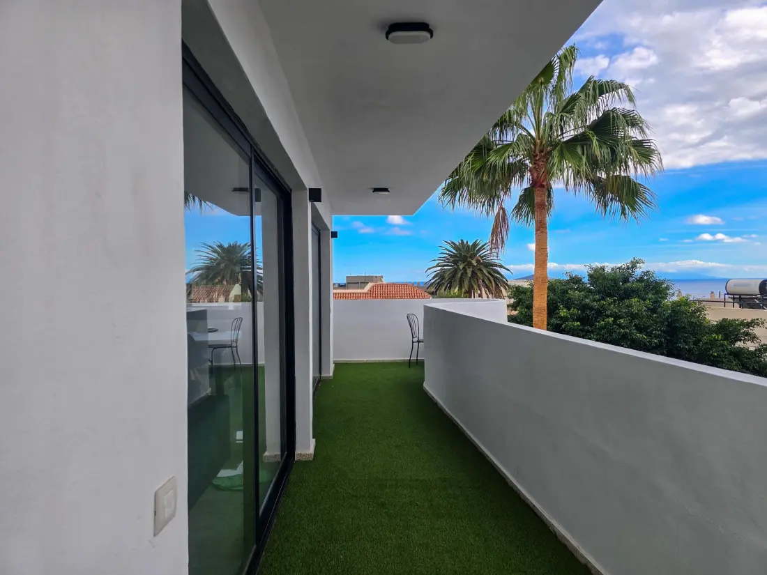 Maison de Vacances Radazul 13