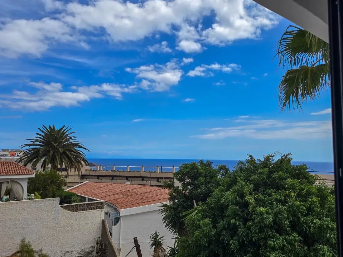 Maison de Vacances Radazul 13