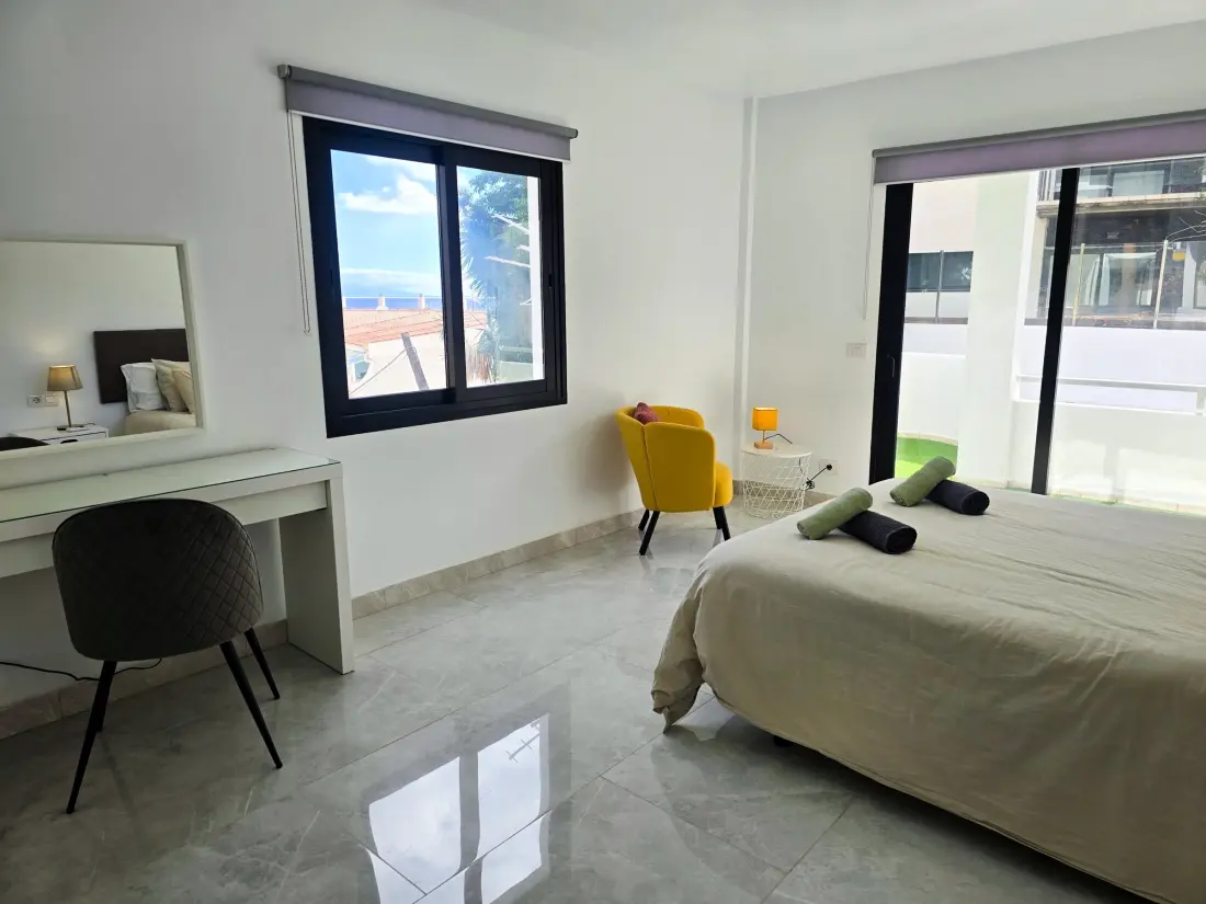 Maison de Vacances Radazul 13