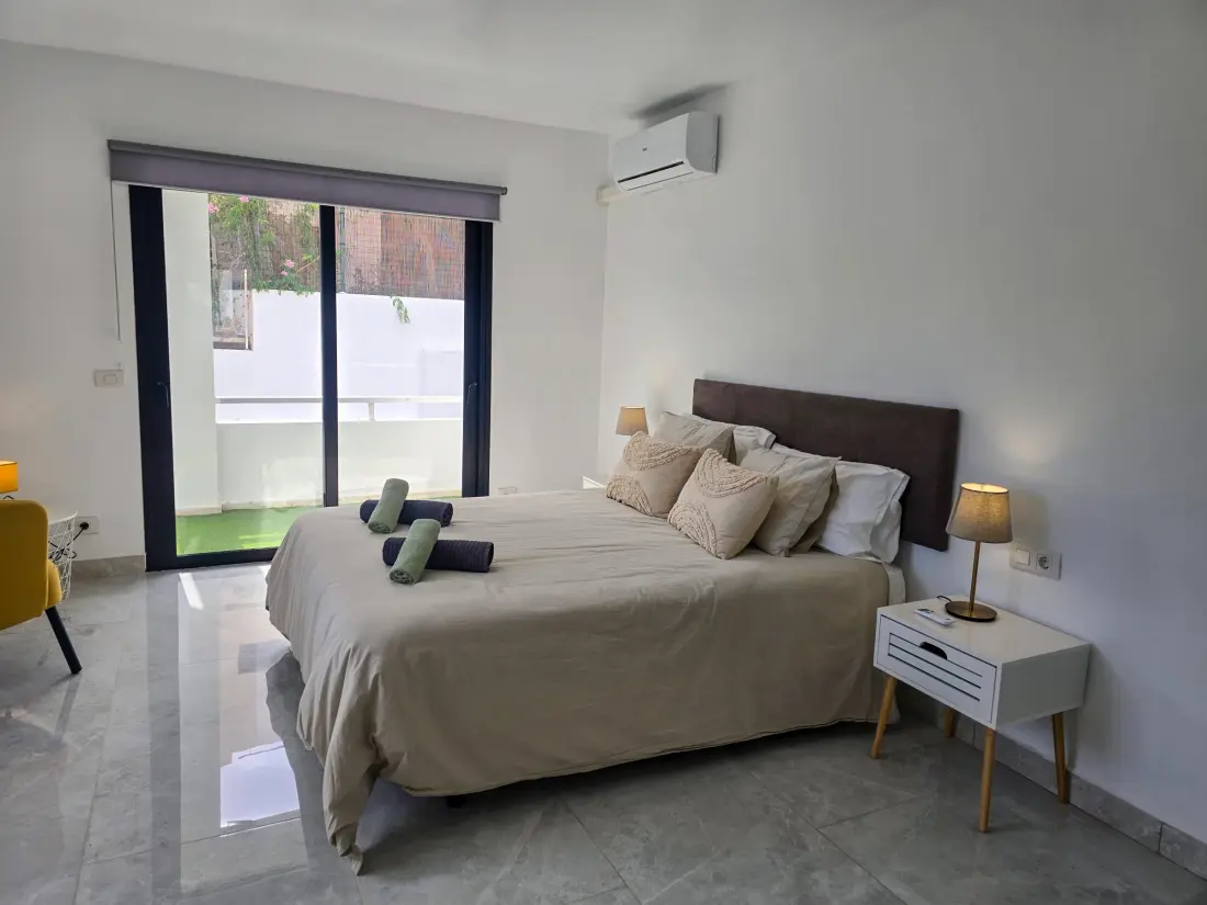 Maison de Vacances Radazul 13