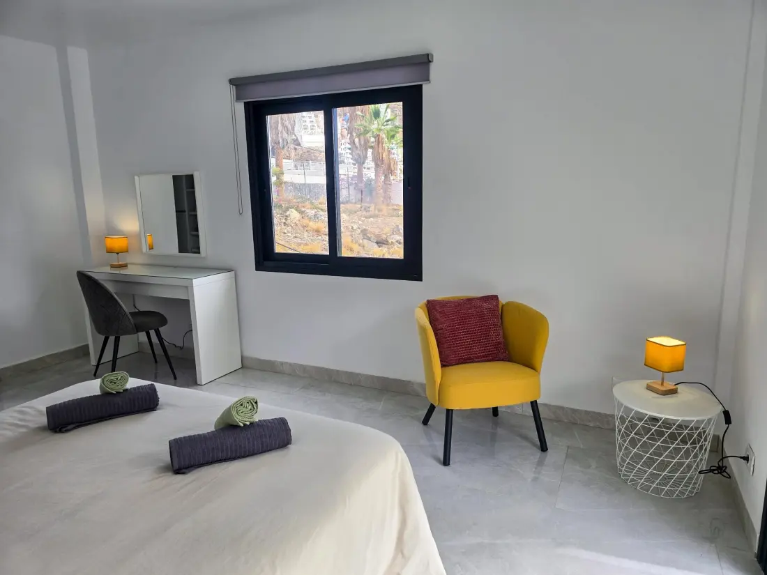 Maison de Vacances Radazul 13