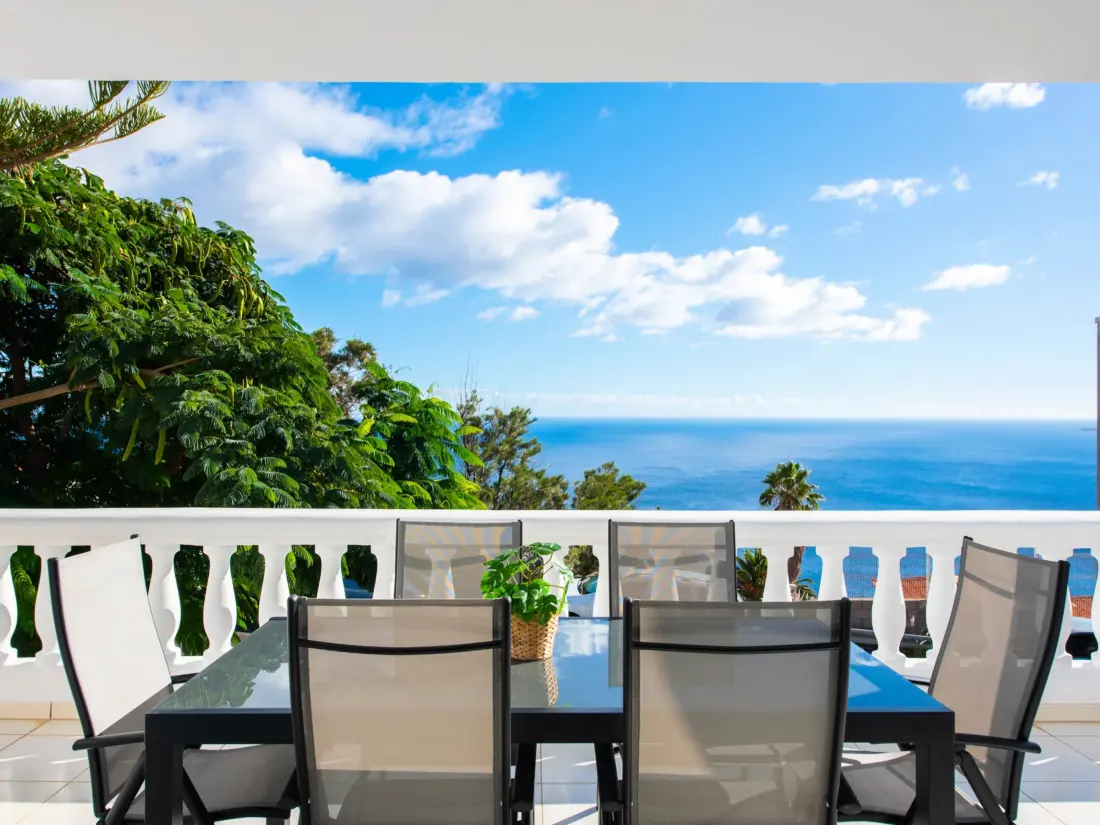 Maison de Vacances Radazul