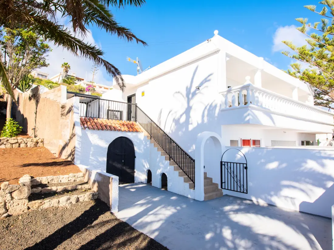 Maison de Vacances Radazul