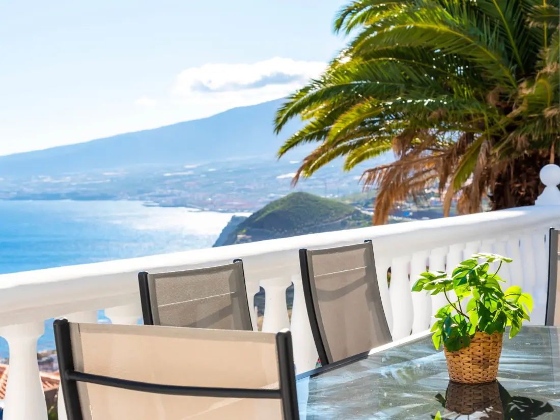 Maison de Vacances Radazul