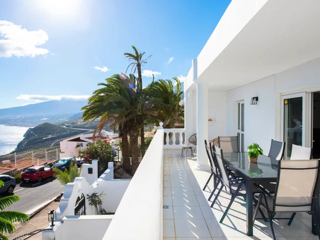 Maison de Vacances Radazul