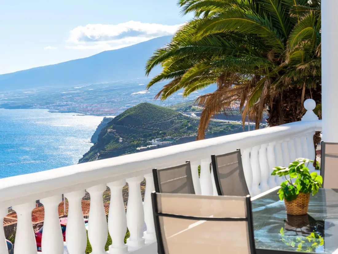 Maison de Vacances Radazul