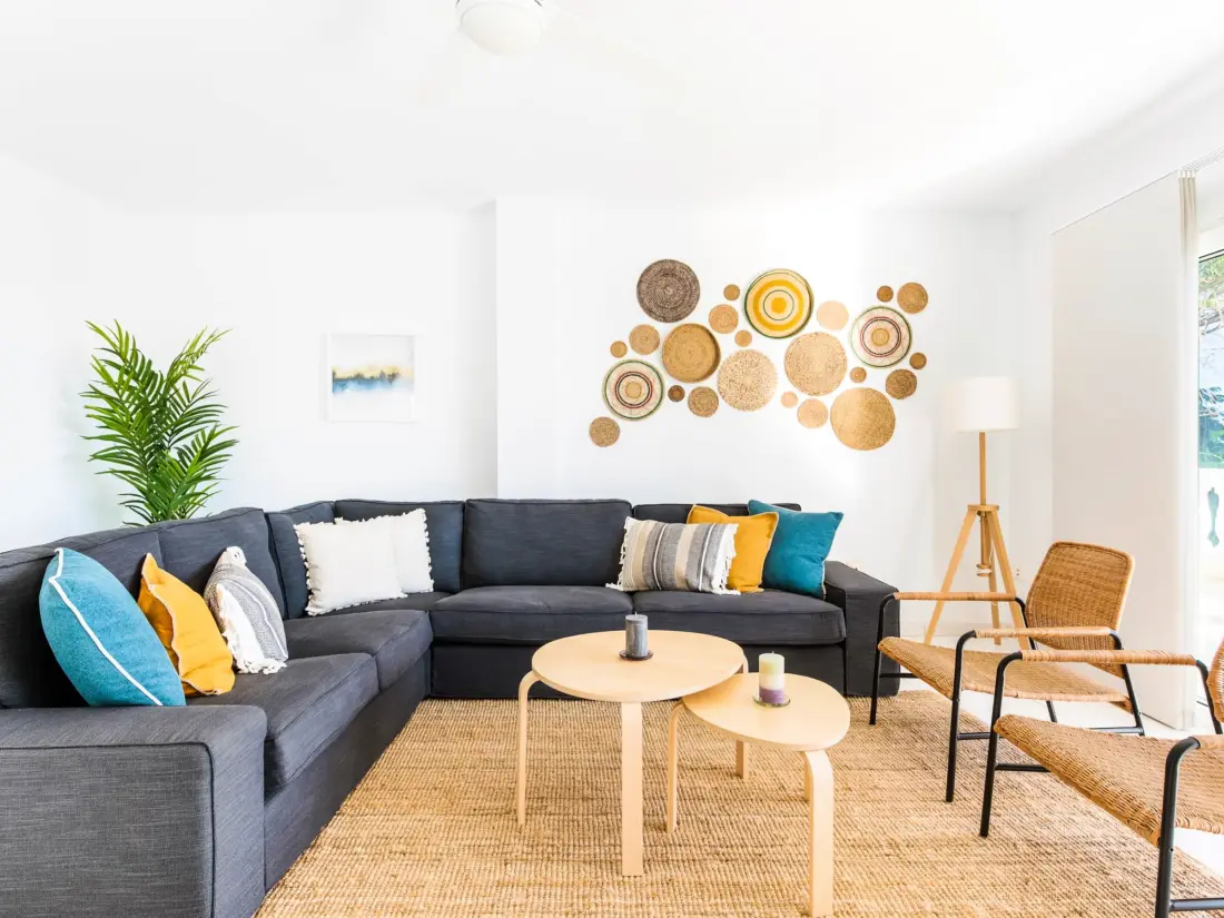 Maison de Vacances Radazul