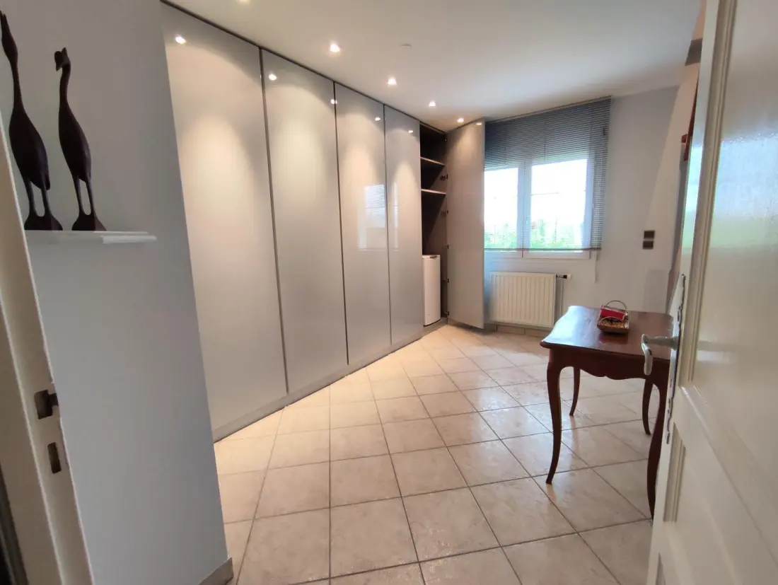 Gîte de France Gîtes de france® - la villa 3 épis