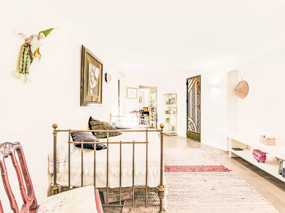 Résidence Villa La Romane