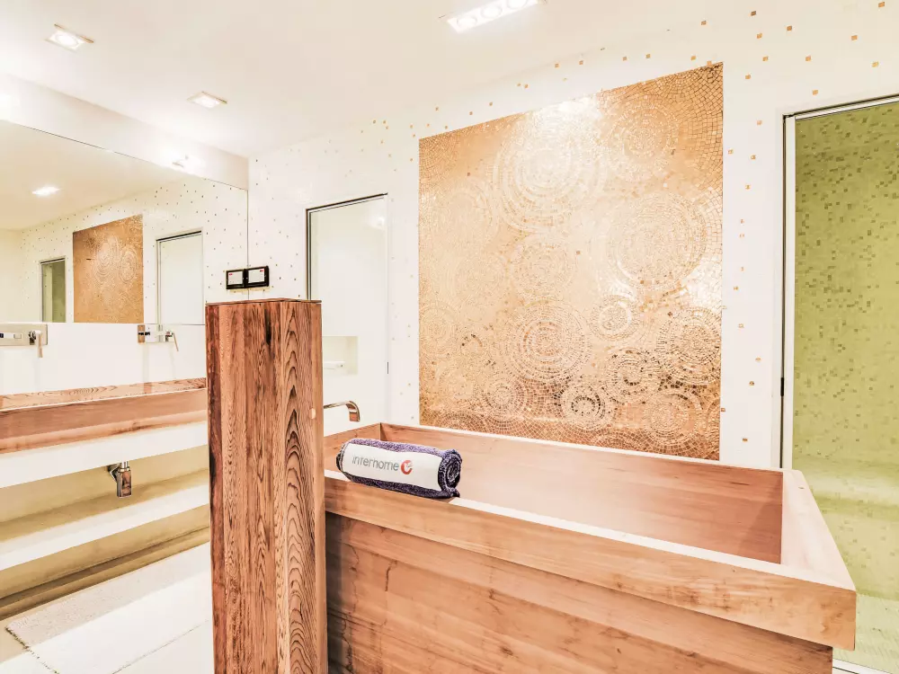 Résidence Villa La Romane