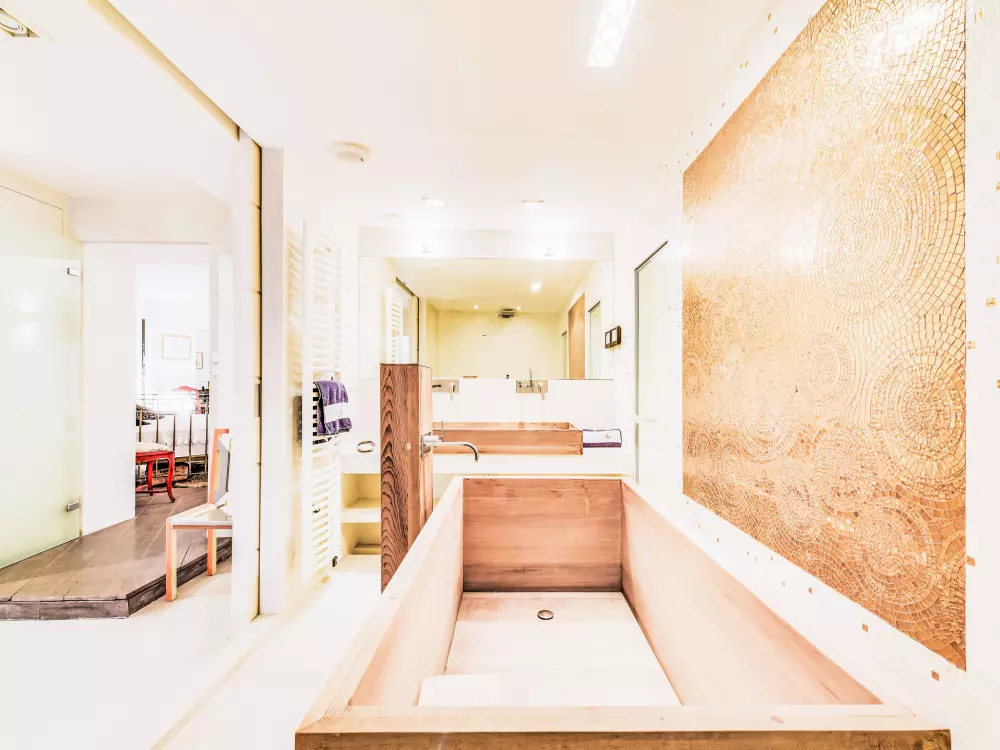 Résidence Villa La Romane