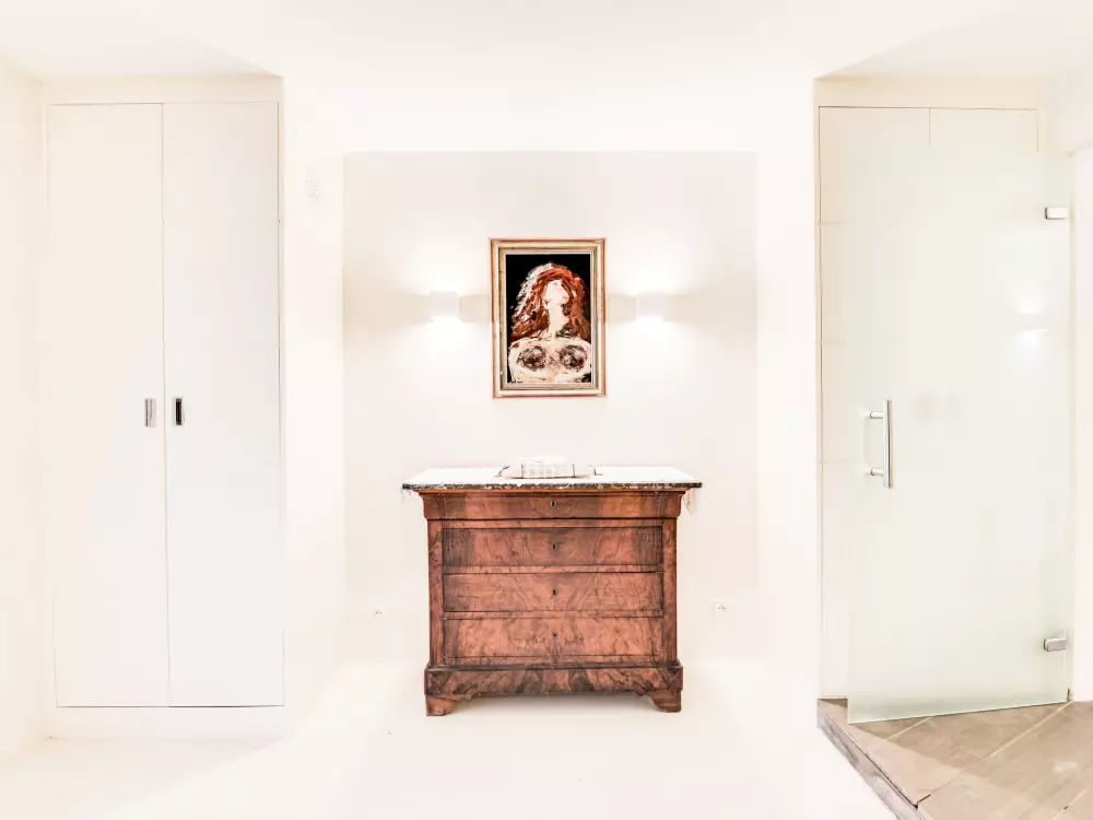 Résidence Villa La Romane