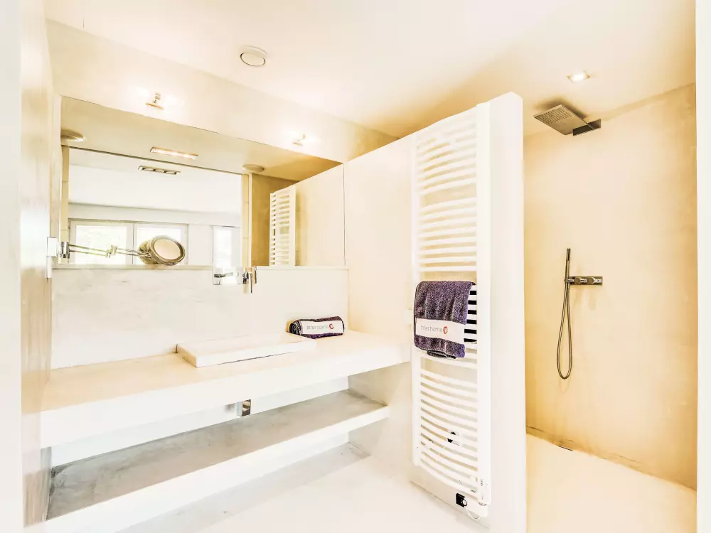 Résidence Villa La Romane