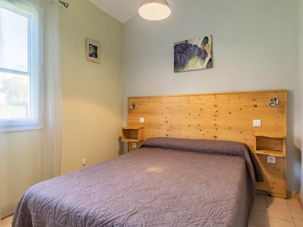 Maison de Vacances Raphele-les-Arles