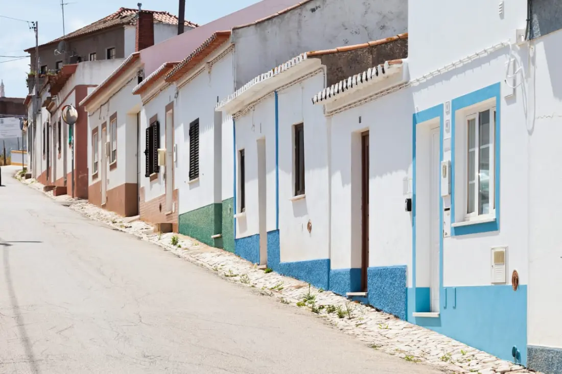 Casa Chic
