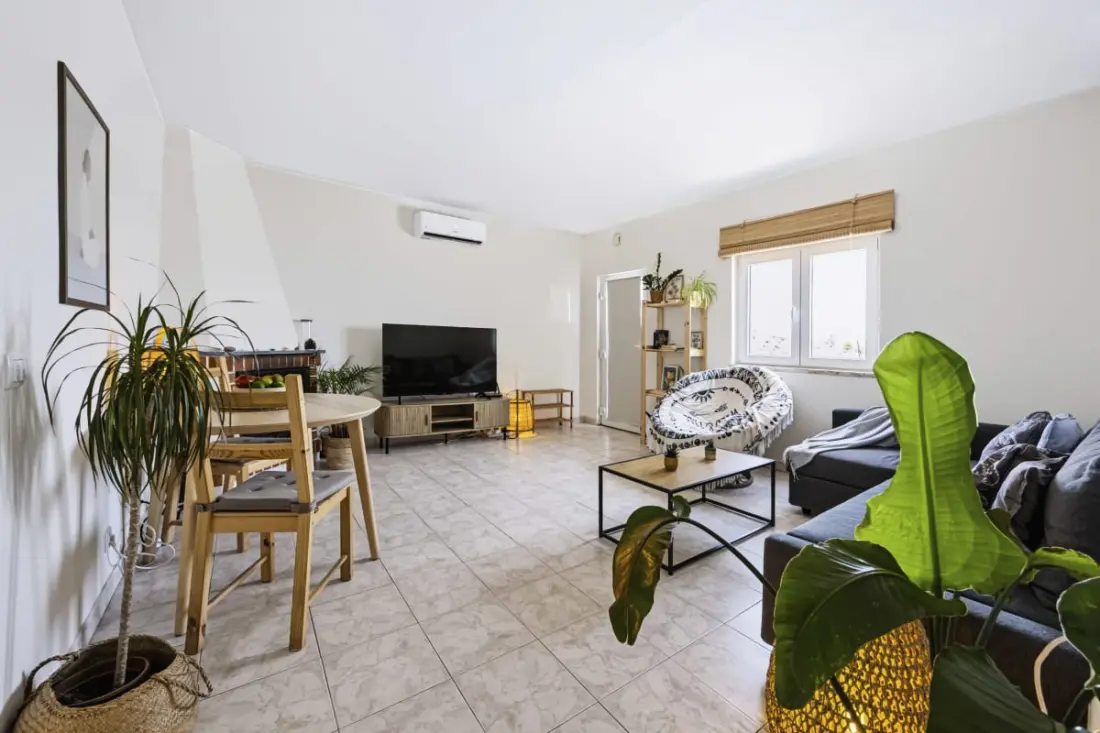 House Of Recess | Starlink | 2km Zavial