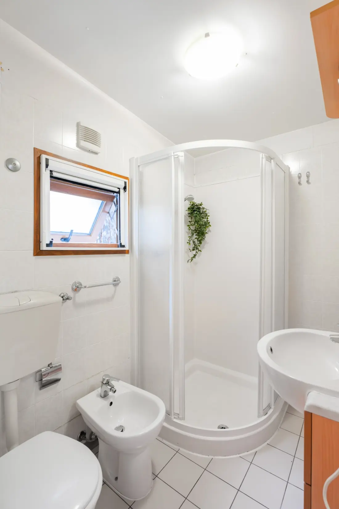 Club del Sole Rivaverde Easy Camping Village  3 étoiles★★★