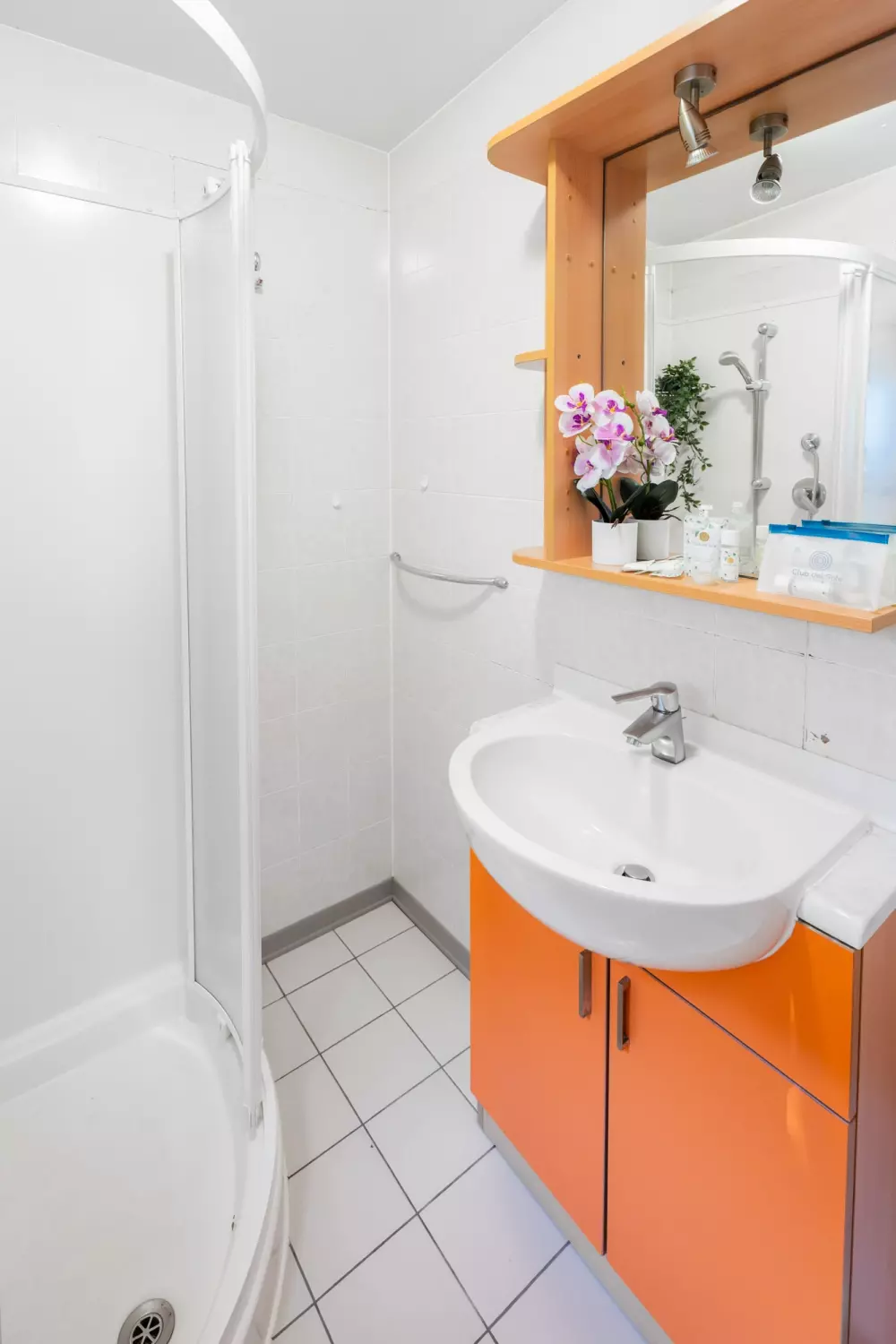 Club del Sole Rivaverde Easy Camping Village  3 étoiles★★★