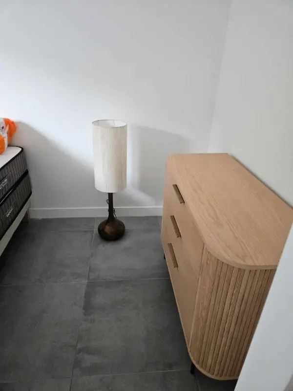 Appartement Familial Avec Terrasse Près De La Mer