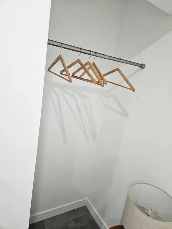 Appartement Familial Avec Terrasse Près De La Mer