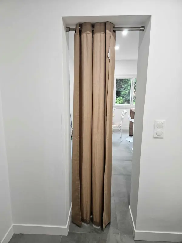 Appartement Familial Avec Terrasse Près De La Mer
