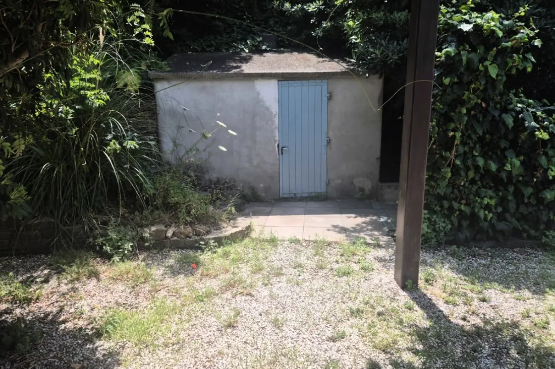 Appartement Familial Avec Terrasse Près De La Mer