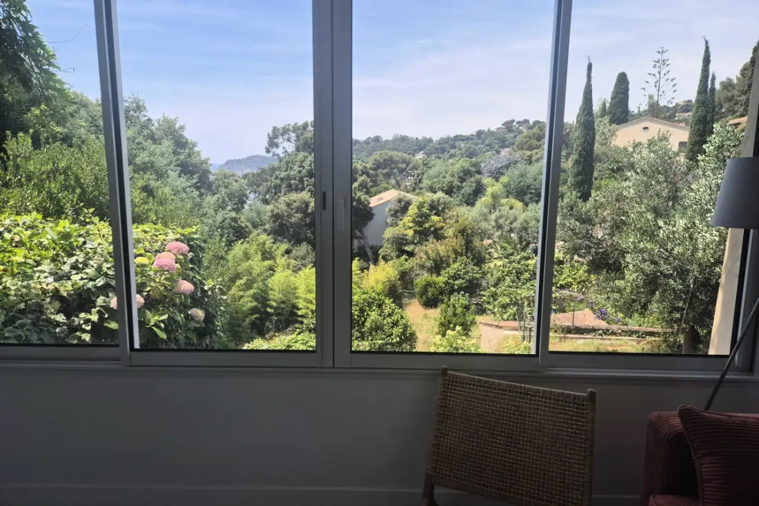 Appartement Familial Avec Terrasse Près De La Mer