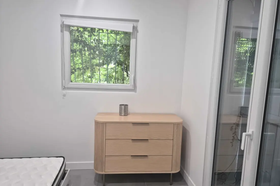 Appartement Familial Avec Terrasse Près De La Mer