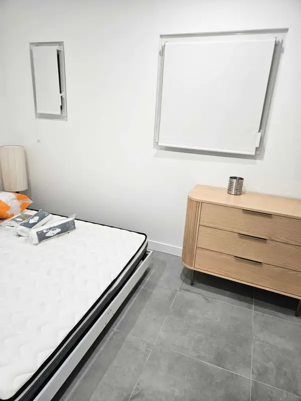 Appartement Familial Avec Terrasse Près De La Mer