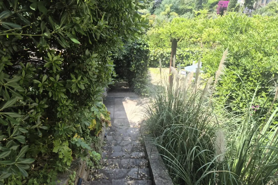 Appartement Familial Avec Terrasse Près De La Mer