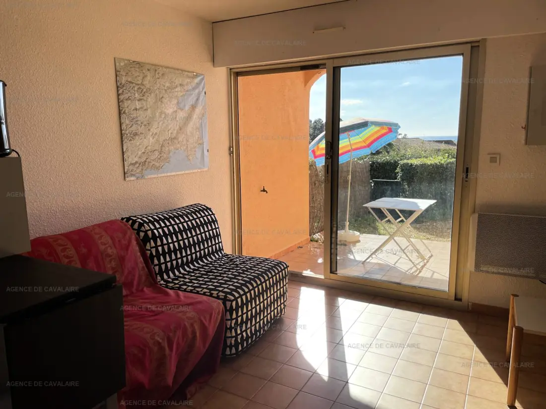 Location de Vacances Rayol-Canadel-sur-Mer 17