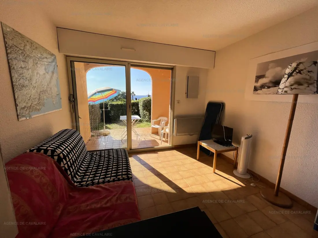 Location de Vacances Rayol-Canadel-sur-Mer 17