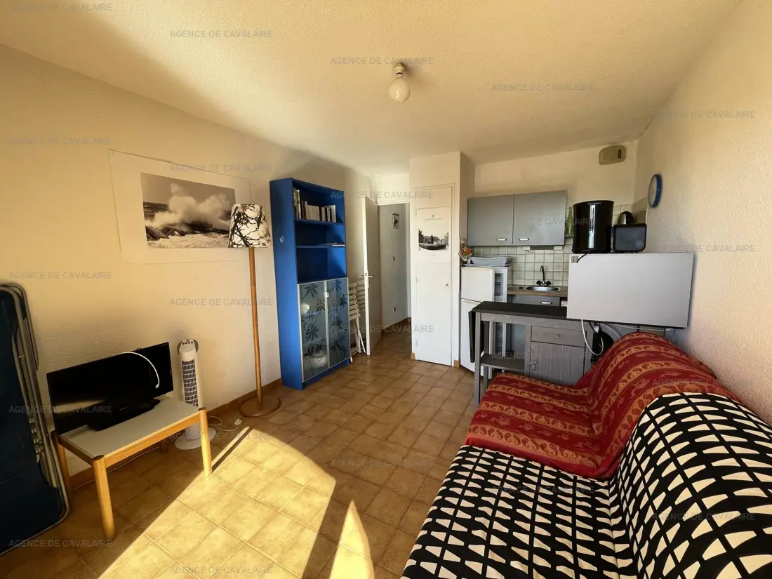 Location de Vacances Rayol-Canadel-sur-Mer 17