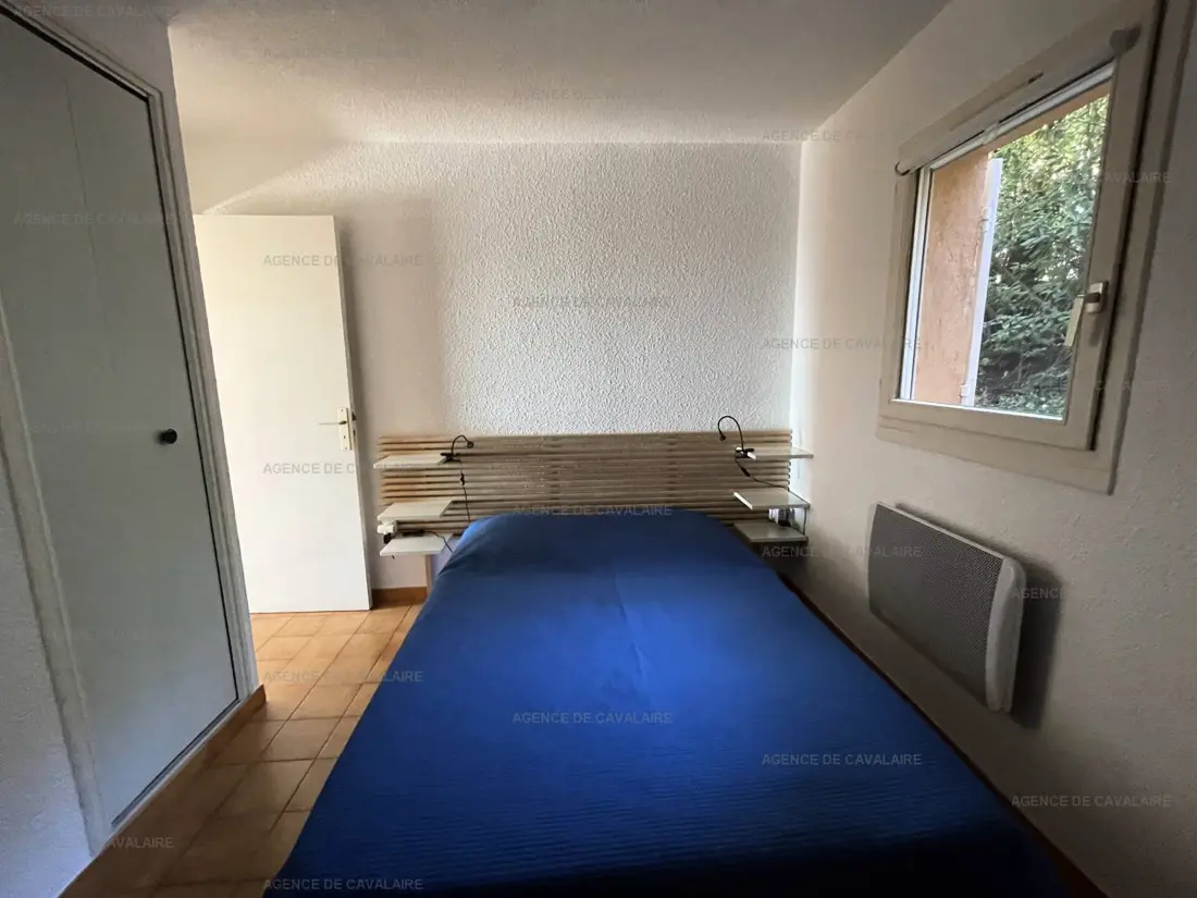 Location de Vacances Rayol-Canadel-sur-Mer 17