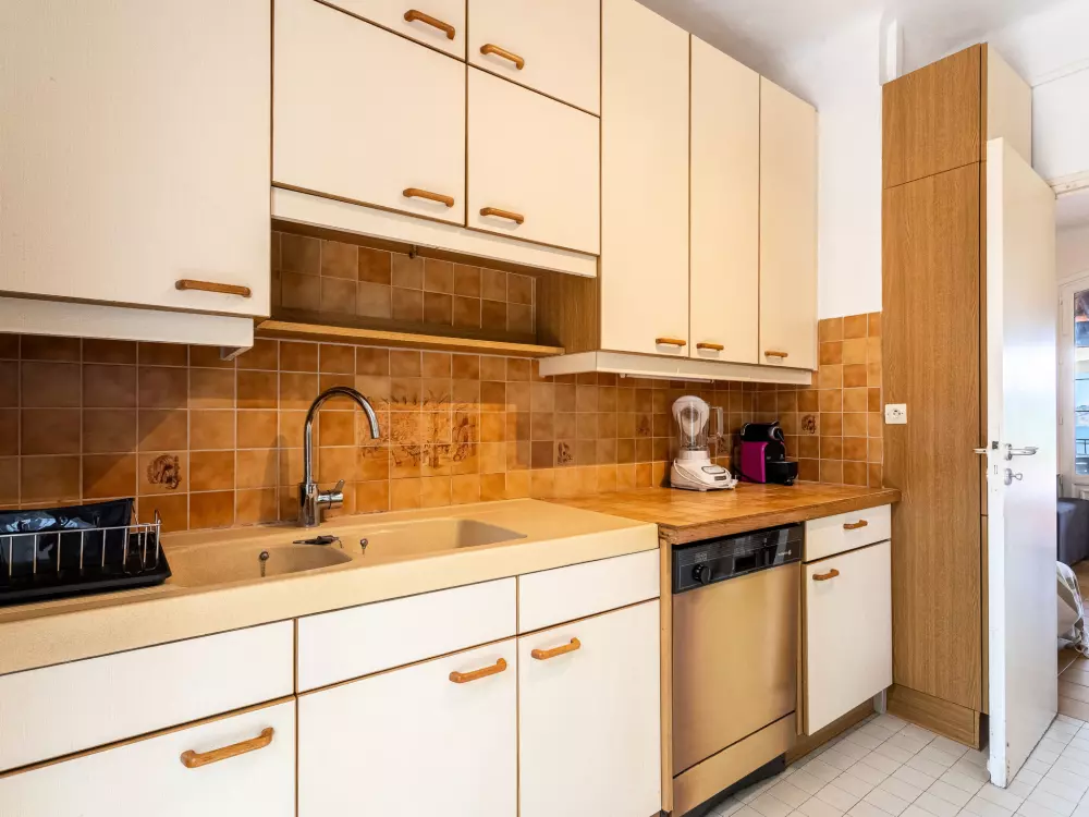 Maison de Vacances Rayol Canadel